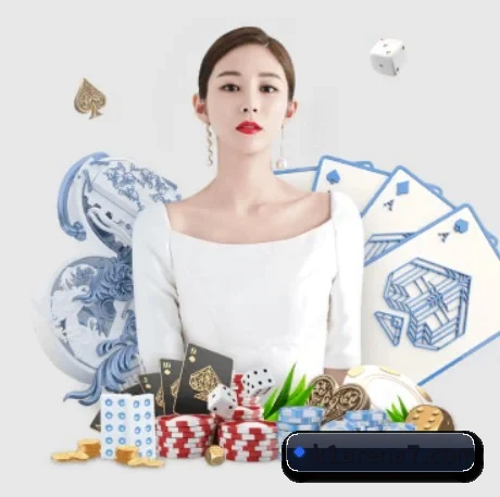 k1体育平台官网 APP（K1SPORTS）