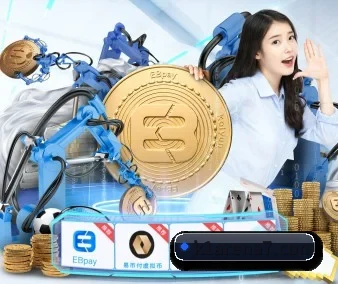 k1体育平台官网 APP 界面（K1SPORTS）